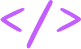 html/cssのマーク