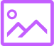 photoshopのマーク