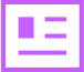 wordpressのマーク